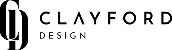 Clayford Design